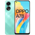 Oppo A78 Price in Pakistan 2025, Reasons to Buy or Skip