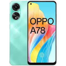 Oppo A78 Price in Pakistan 2025, Reasons to Buy or Skip