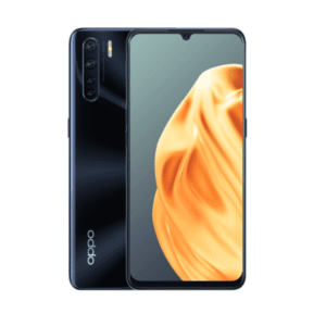 OPPO F15 Price in Pakistan 2025, Reasons to Buy or Skip