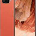 Oppo F17 Price in Pakistan 2025, Reasons to Buy or Skip