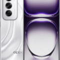 Oppo Reno 12 Pro Price in Pakistan 2025, Reasons to Buy or Skip