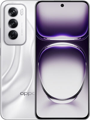 Oppo Reno 12 Pro Price in Pakistan 2025, Reasons to Buy or Skip