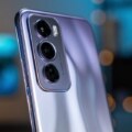 Oppo Reno 12 Pro Price in Pakistan