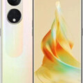 Oppo Reno 8T Price In Pakistan