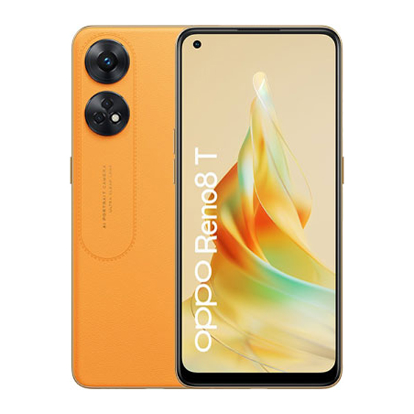 Oppo Reno 8T Price In Pakistan