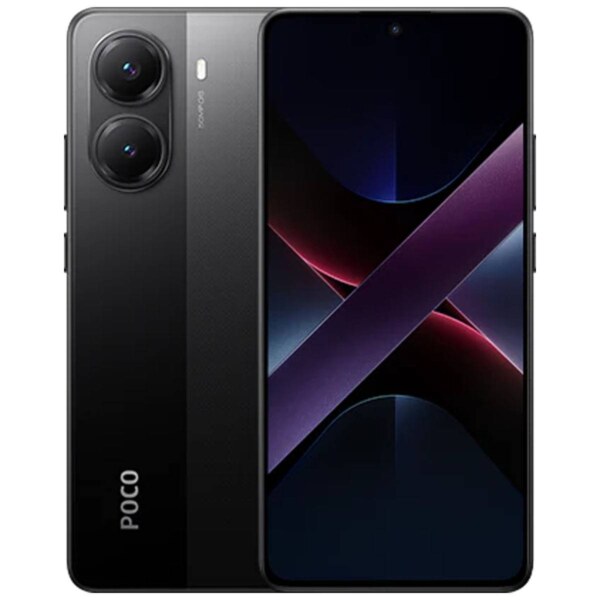 Poco X7 Pro Price in Pakistan 2025: reason to buy or skip