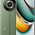 Realme 11 Pro Price in Pakistan 2025, Reasons to Buy or Skip