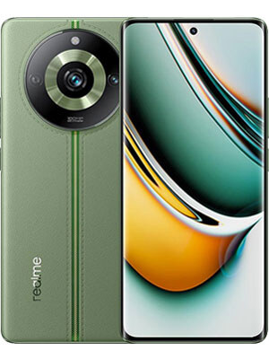 Realme 11 Pro Price in Pakistan 2025, Reasons to Buy or Skip
