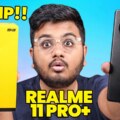 Realme 11 Pro Price in Pakistan