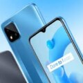 Realme C11 Price in Pakistan