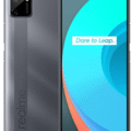 Realme C11 Price in Pakistan 2025, Reasons to Buy or Skip