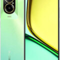Realme C67 Price in Pakistan 2025, Reasons to Buy or Skip