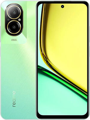 Realme C67 Price in Pakistan 2025, Reasons to Buy or Skip