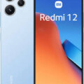 Redmi 12 Price in Pakistan 2025, Reasons to Buy or Skip