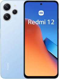 Redmi 12 Price in Pakistan 2025, Reasons to Buy or Skip