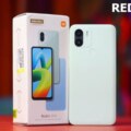 Redmi A1+ Price in Pakistan