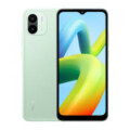 Redmi A1+ Price in Pakistan 2025, Reasons To Buy or Skip