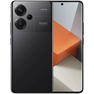 Redmi Note 13 Pro Plus Price in Pakistan 2025, Reasons to Buy or Skip