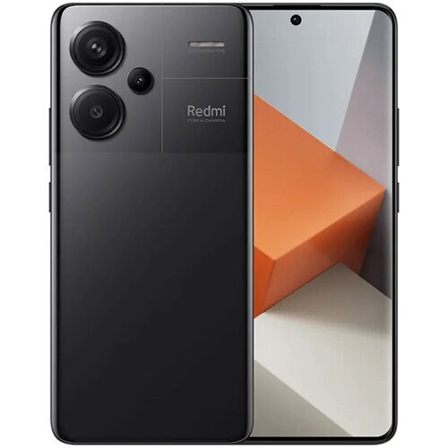 Redmi Note 13 Pro Plus Price in Pakistan 2025, Reasons to Buy or Skip