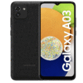 Samsung A03 Price in Pakistan 2025, Reasons to Buy or Skip