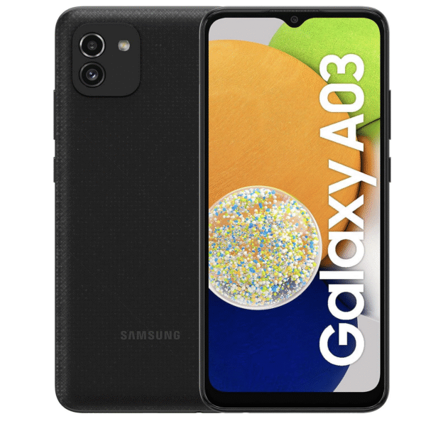 Samsung A03 Price in Pakistan 2025, Reasons to Buy or Skip