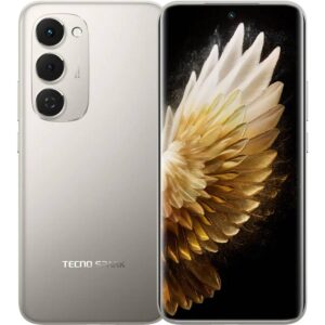 Tecno Spark 40 Pro Plus Price in Pakistan 2025, Reason to Buy or Skip