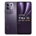 Vivo T4x Price in Pakistan