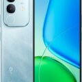 Vivo T4x Price in Pakistan 2025, reasons to Buy Or Skip