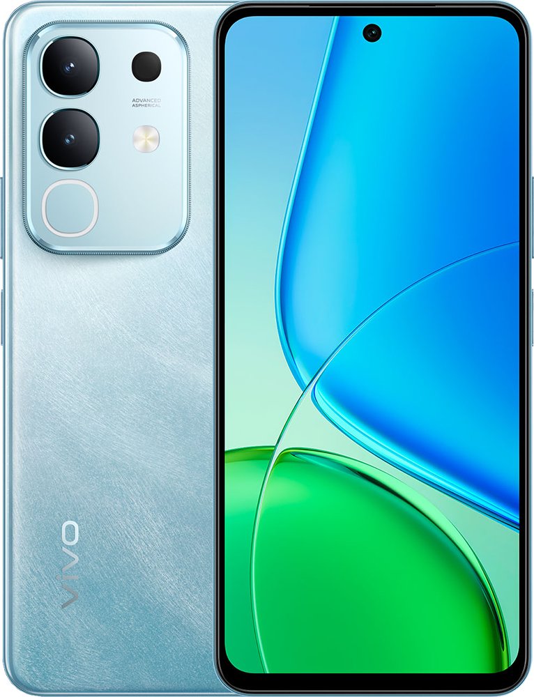Vivo T4x Price in Pakistan