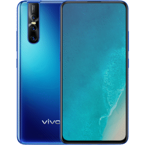 Vivo V15 Price in Pakistan 2025, Reasons to Buy or Skip