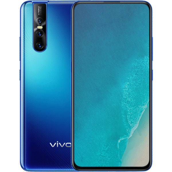 Vivo V15 Price in Pakistan 2025, Reasons to Buy or Skip