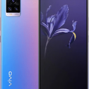 Vivo V20 Price in Pakistan 2025, Reasons to Buy or Skip