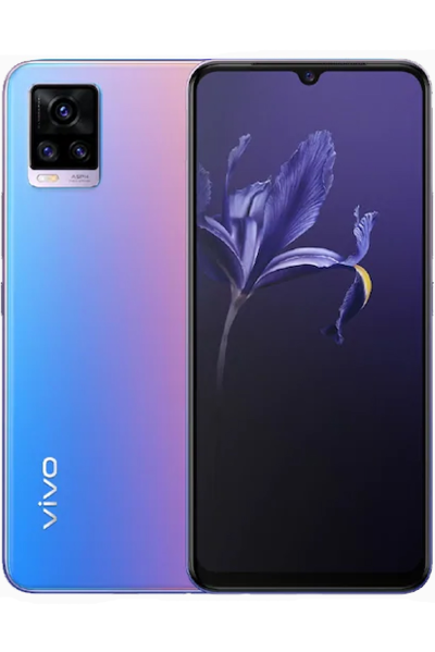 Vivo V20 Price in Pakistan 2025, Reasons to Buy or Skip