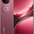 Vivo V50 Price in Pakistan 2025, Reasons to Buy or Skip
