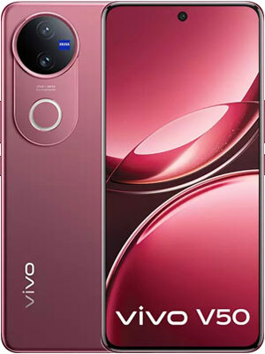 Vivo V50 Price in Pakistan 2025, Reasons to Buy or Skip