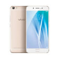 Vivo X7 Plus Price in Pakistan 2025, Reasons to Buy or skip