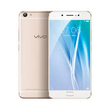 Vivo X7 Plus Price in Pakistan 2025, Reasons to Buy or skip