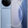 Vivo X90 Pro Price in Pakistan 2025, Reasons to Buy or Skip