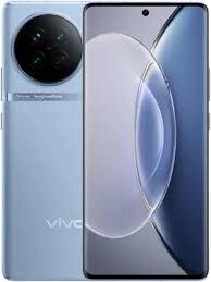 Vivo X90 Pro Price in Pakistan 2025, Reasons to Buy or Skip