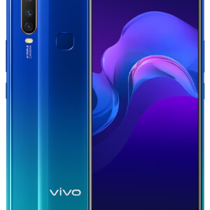 Vivo Y15s Price in Pakistan 2025, Reasons to Buy or Skip