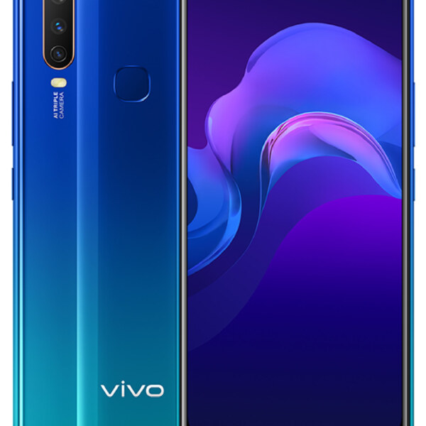 Vivo Y15s Price in Pakistan 2025, Reasons to Buy or Skip