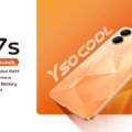 Vivo Y17s Price in Pakistan