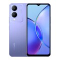 Vivo Y17s Price in Pakistan 2025, Reasons to Buy or Skip