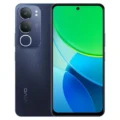 Vivo Y19s Price in Pakistan 2025, Reasons to Buy or Not