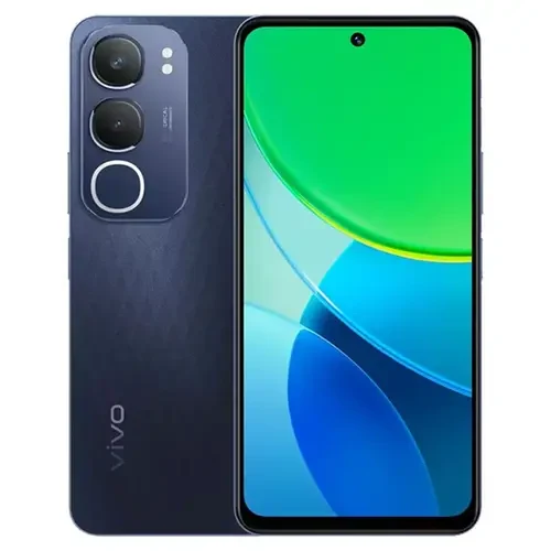 Vivo Y19s Price in Pakistan 2025, Reasons to Buy or Not