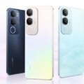 Vivo Y19s Price in Pakistan