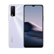 Vivo Y20 Price in Pakistan 2025, Reasons to Buy or Skip