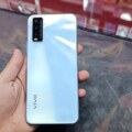 Vivo Y20 Price in Pakistan
