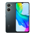 Vivo Y21t Price in Pakistan 2025, Reasons to Buy or Skip