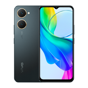 Vivo Y21t Price in Pakistan 2025, Reasons to Buy or Skip